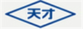 天津市開源第三閥門有限公司