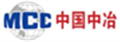 中冶集團興達股份有限公司